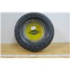 Image 1 : Goodyear Tire Ashtray "Mint"