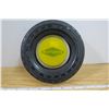 Image 2 : Goodyear Tire Ashtray "Mint"