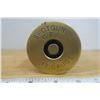 Image 10 : Shotgun Shell Lighter