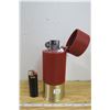 Image 1 : Shotgun Shell Lighter