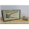 Image 1 : German Hair Clippers & Razor