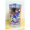Image 1 : Gretzky Hockey Tin (Unopened)
