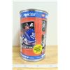 Image 3 : Gretzky Hockey Tin (Unopened)