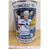 Image 1 : Sundin Hockey Tin (Unopened)