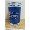 Image 2 : Sundin Hockey Tin (Unopened)