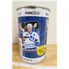 Image 3 : Sundin Hockey Tin (Unopened)