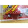 Image 4 : Johnny Lightning Custom Mustang #00667 Limited