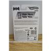 Image 2 : Hotwheels Batman Triple Pack