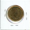 Image 2 : 2003 Canadian $1.00 New Effigy