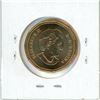 Image 2 : 2006 Canadian $1.00 Lucky Olympic loonie unc