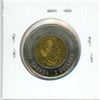 Image 2 : 1815-2015 100 year Canadian $2.00 toonie