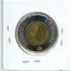 Image 2 : 1867-2017 Canadian $2.00 toonie