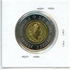 Image 2 : 2021 Canadian toonie $2.00 Insulin