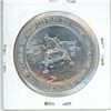 Image 2 : Apollo 11 token 1969