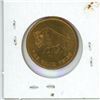 Image 2 : Sitting Bull token 'rare'