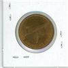 Image 2 : Sacajawea token 'rare'