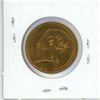 Image 2 : Buffalo Bill token