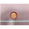 Image 4 : Mint Canadian penny roll 2005 No "P" *rare*