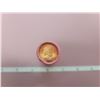 Image 2 : Mint Canadian penny roll 2005 Magnetic *rare*