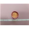 Image 3 : Mint Canadian penny roll 2005 Magnetic *rare*