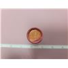 Image 2 : Mint Canadian penny roll 2007 Magnetic *rare*