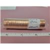 Image 2 : Mint Canadian penny roll 2008 Magnetic *rare*