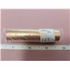 Image 1 : Mint Canadian penny roll 2012