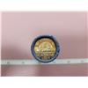 Image 3 : Mint Canadian 5¢ roll 2006 *rare*