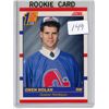 Image 1 : Gradable rookie card - Owen Nolan #435