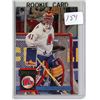 Image 1 : Gradable rookie card - Jocelyn Thibault #275