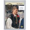 Image 1 : Gradable rookie card - Chris Pronger #591