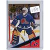 Image 1 : Gradable rookie card - Jocelyn Thibault #428