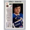 Image 2 : Gradable rookie card - Valeri Kamensky #273