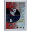 Image 2 : Gradable rookie card - Jarome Iginla #170