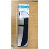 Image 1 : (Brand New)  Auto Windshield Sunshade - standard 56 inch x 23 inch