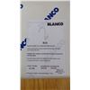 Image 3 : Blanco Rita Kitchen Faucet (Brand New)