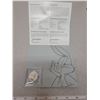 Image 2 : 2015 - $20.00 for $20.00 - Bugs Bunny - 7.96g pure silver