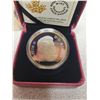 Image 3 : $20.00 - 2014 - Nanaboozhoo & the Thunderbird - Gold Plated - 31.39 Silver Proof