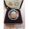 Image 3 : $20.00 - 2014 - Nanaboozhoo & the Thunderbird's Nest - 31.39 Silver Proof