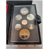 Image 2 : 1981 double dollar coin set