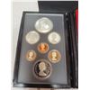 Image 3 : 1981 double dollar coin set