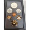 Image 2 : 1989 double dollar coin set