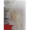 Image 2 : 2017 - $3.00 - Pure Silver Gift Coin - The Spirit of Canada (Sealed)