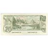 Image 2 : 1979 - $20.00 Note  - #56873960110 - VF