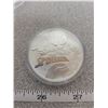 Image 1 : 2017 -SPIDERMAN - one ounce pure silver - Tuvalu Dollar