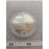 Image 1 : 1864-1964 Silver Dollar - Charlottetown Quebec