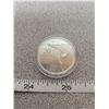 Image 1 : 2012 - $20.00 for $20.00 - pure silver 7.96 grams - Polar Bear