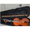 Image 4 : Violin & case