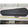 Image 5 : Violin & case