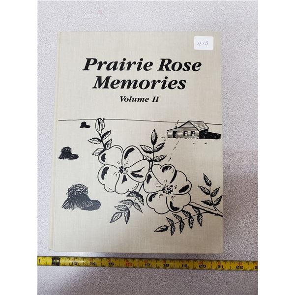 History book - Jansen - Esk Volume 2